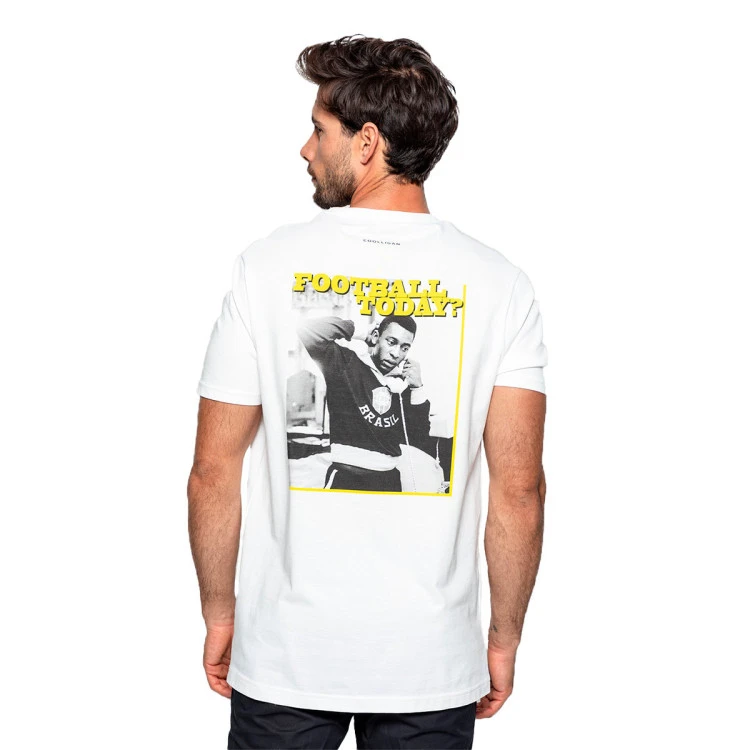 camiseta-coolligan-1960-football-today-blanco-1