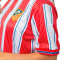 Majica Coolligan Atlético Madrid iz 1996