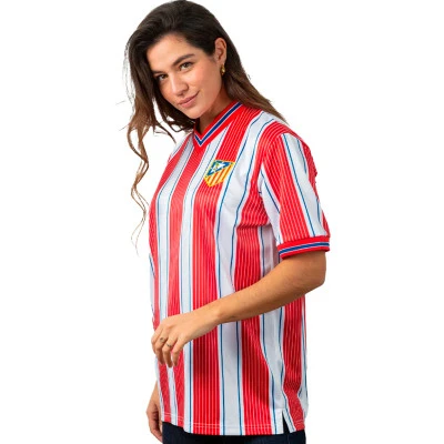 Majica Atlético Madrid iz 1996