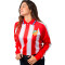 Majica Coolligan Atlético Madrid iz 1995