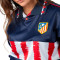 Majica Coolligan Atlético Madrid iz 1998