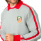 Majica dugih rukava Coolligan Majica dugih rukava Atlético De Madrida iz 1970