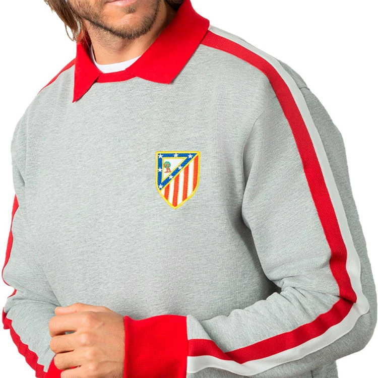 sudadera-coolligan-1970-atletico-de-madrid-sudadera-gris-2