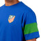 Majica Coolligan Atlético De Madrid u gostima 1977