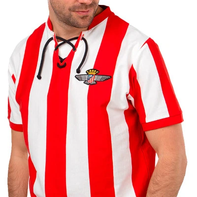 Majica 1939 Atlético De Aviación Početna