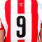 Majica Coolligan Atlético De Madrid 1970. Domaćin