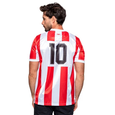 Majica 1987 Granada Usp