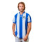 Majica Coolligan 1909 Real Sociedad