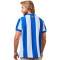 Majica Coolligan 1909 Real Sociedad