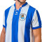 Majica Coolligan 1909 Real Sociedad