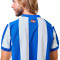 Majica Coolligan 1909 Real Sociedad