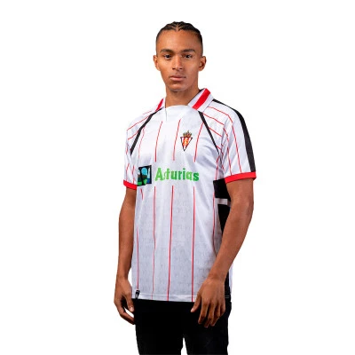 Majica Sporting iz 1996