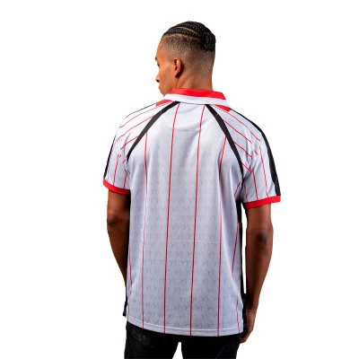 Majica Sporting iz 1996