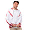 Majica Coolligan 1905 Sporting Chaqueta