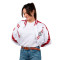 Majica Coolligan 1905 Sporting Chaqueta