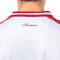 Majica Coolligan 1905 Sporting Chaqueta