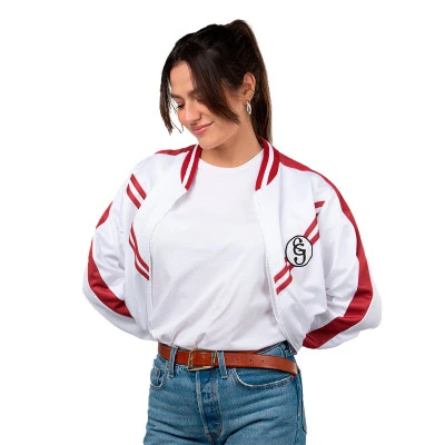 Majica 1905 Sporting Chaqueta
