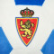Lopta Real Zaragoza Real Zaragoza Espuma