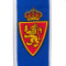 Šal Real Zaragoza Real Zaragoza Mini