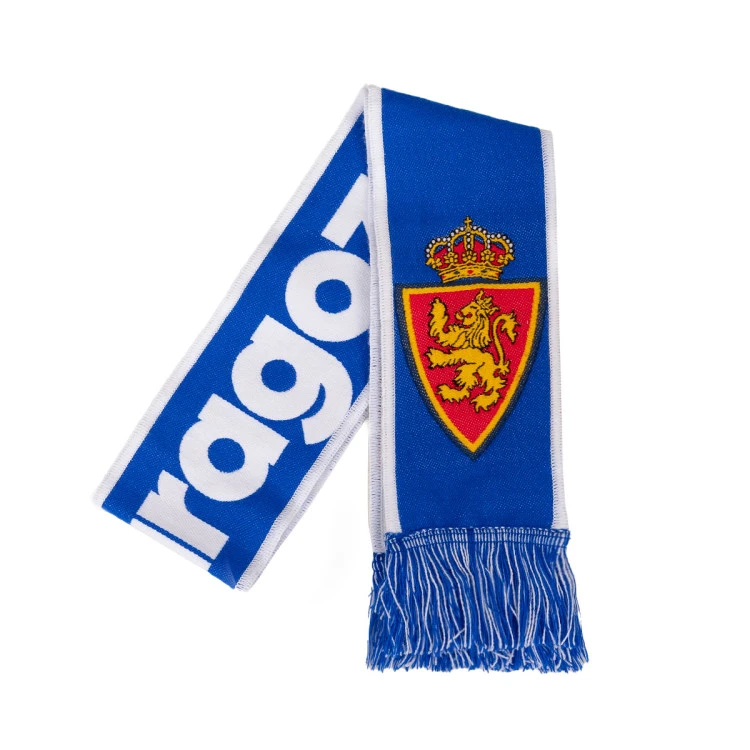 bufanda-real-zaragoza-real-zaragoza-mini-blanco-1