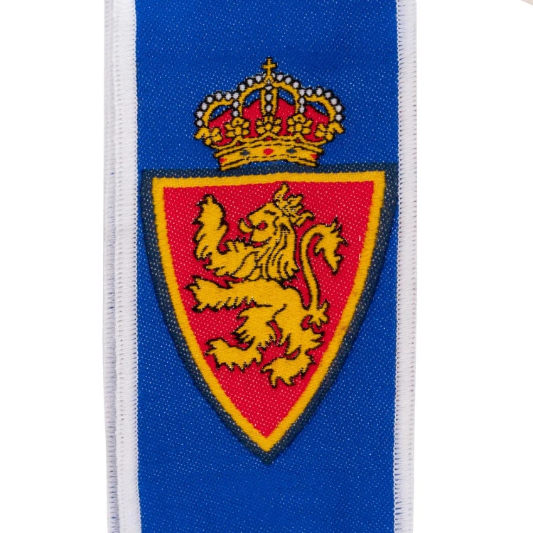 bufanda-real-zaragoza-real-zaragoza-mini-blanco-2