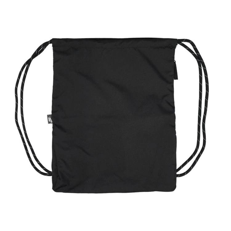 gymsack-nike-rcd-mallorca-heritage-13l-negro-1