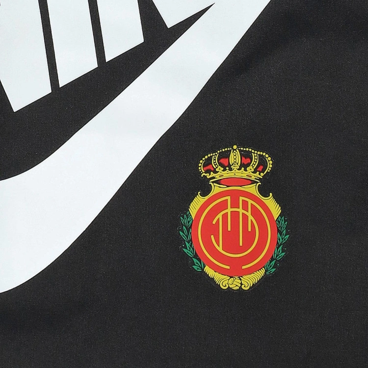 gymsack-nike-rcd-mallorca-heritage-13l-negro-2