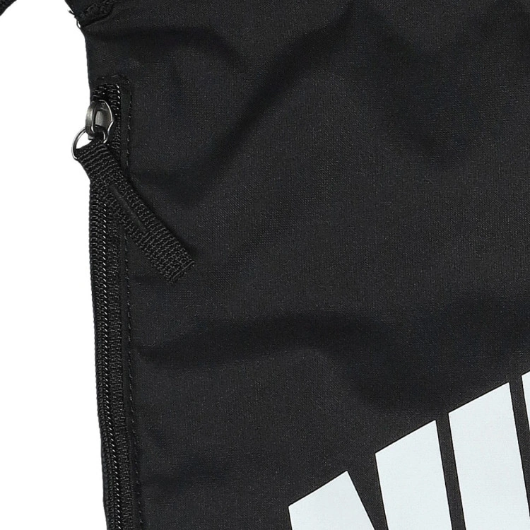 gymsack-nike-rcd-mallorca-heritage-13l-negro-3