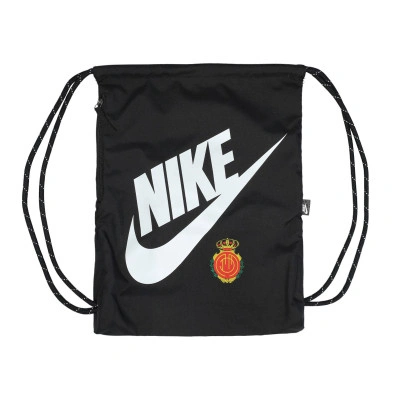 Gymsack RCD Mallorca Heritage (13L)
