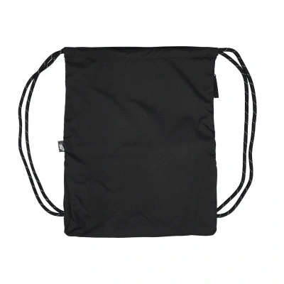 Gymsack RCD Mallorca Heritage (13L)