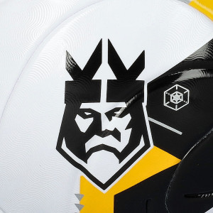 VRIJEME KORIŠTENJA-1