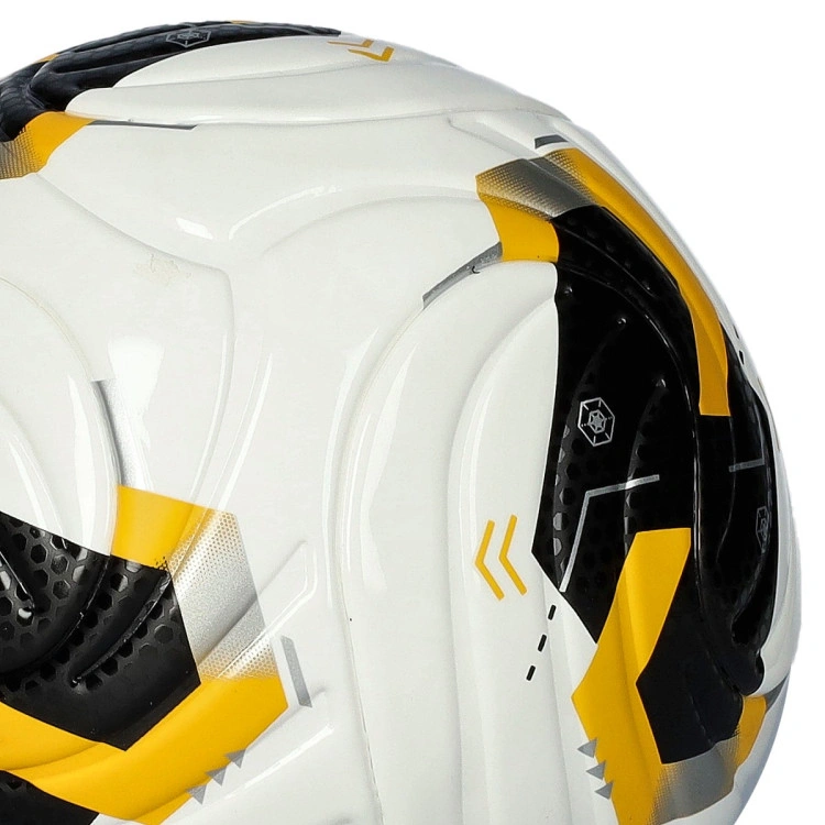 balon-adidas-mini-kings-league-2026-multicolor-5