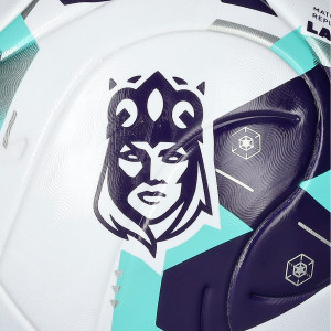 VRIJEME KORIŠTENJA-1