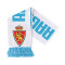 Šal Real Zaragoza Domaći Komplet Real Zaragoze 2025-2026