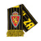 Šal Real Zaragoza Real Zaragoza 2025-2026 Komplet za goste