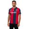 Dres Macron Bolonia Primera Equipación 2025-2026