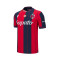 Dres Macron Bolonia Primera Equipación 2025-2026