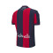 Dres Macron Bolonia Primera Equipación 2025-2026