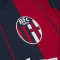 Dres Macron Bolonia Primera Equipación 2025-2026
