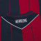 Dres Macron Bolonia Primera Equipación 2025-2026