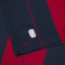 Dres Macron Bolonia Primera Equipación 2025-2026