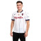 Dres Macron Bolonia 2025-2026 U gostima