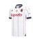 Dres Macron Bolonia 2025-2026 U gostima