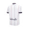 Dres Macron Bolonia 2025-2026 U gostima