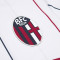 Dres Macron Bolonia 2025-2026 U gostima