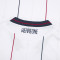 Dres Macron Bolonia 2025-2026 U gostima