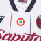 Dres Macron Bolonia 2025-2026 U gostima