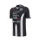 Dres Macron Udinese 2025-2026 Početna