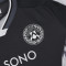 Dres Macron Udinese 2025-2026 Početna