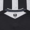 Dres Macron Udinese 2025-2026 Početna